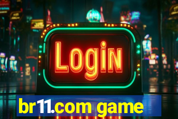 br11.com game